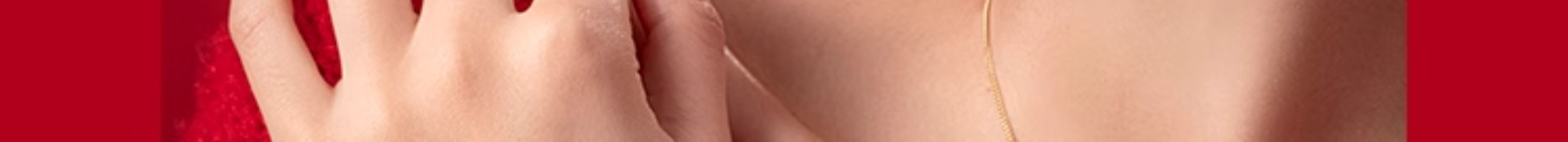  loading=