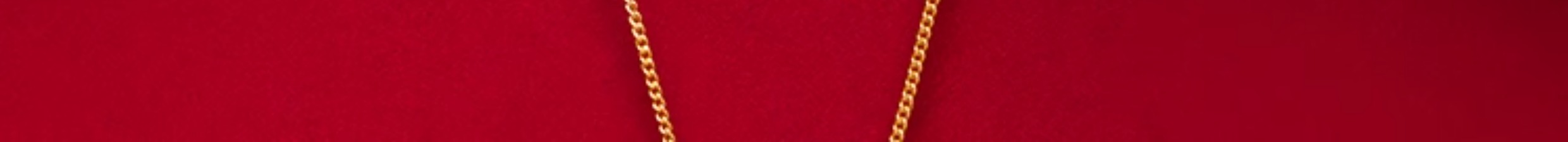  loading=