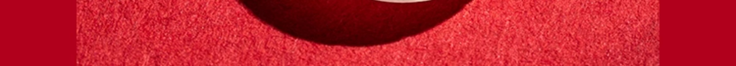  loading=
