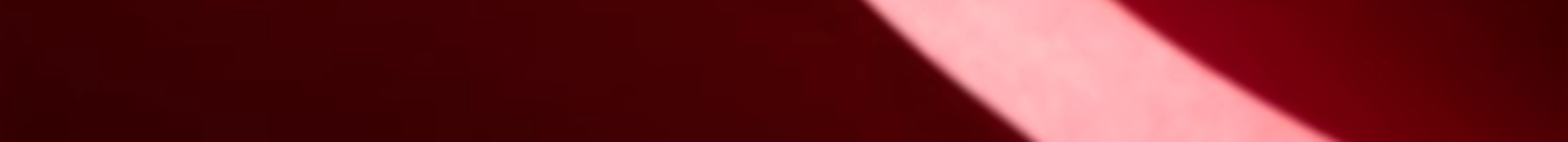  loading=