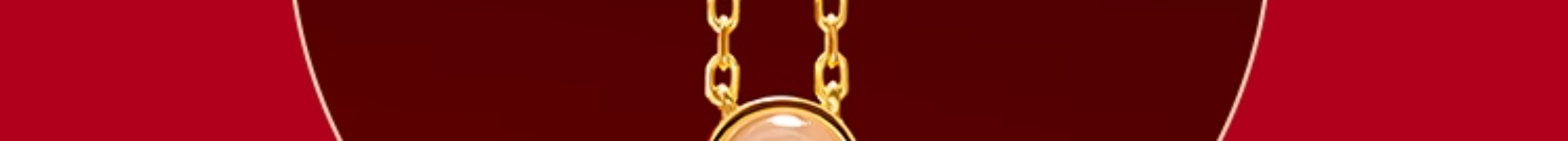  loading=