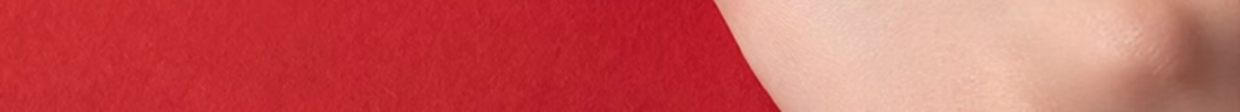  loading=