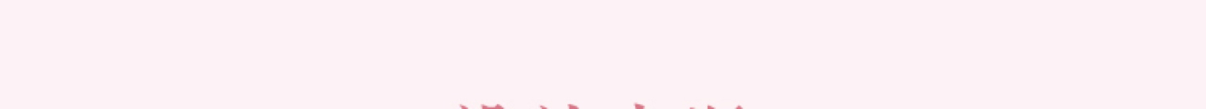  loading=