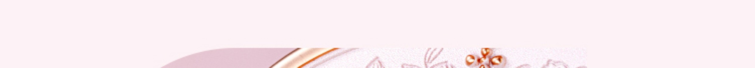  loading=