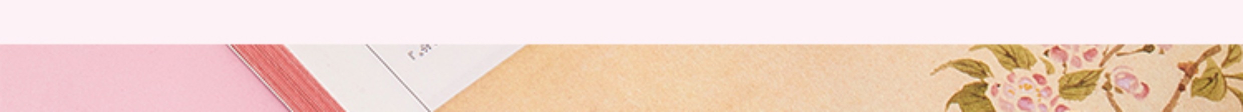 loading=