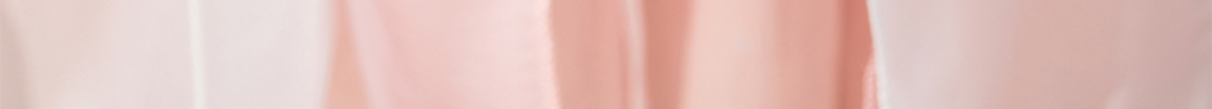  loading=