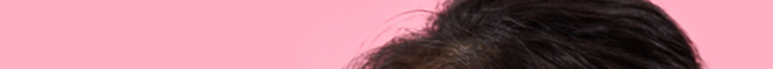  loading=