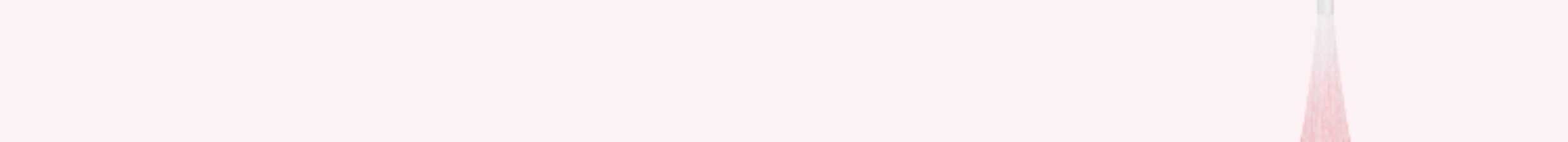  loading=