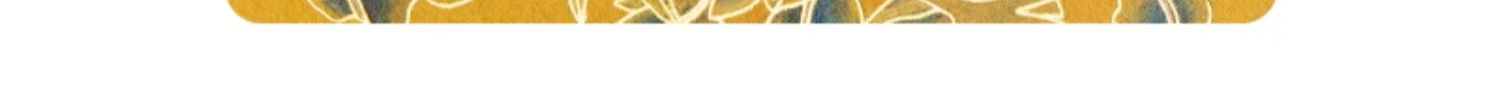  loading=