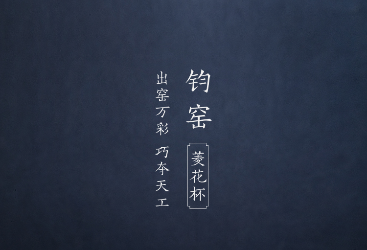  loading=