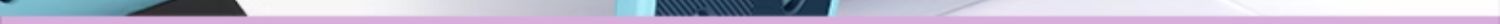  loading=