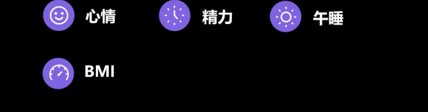  loading=