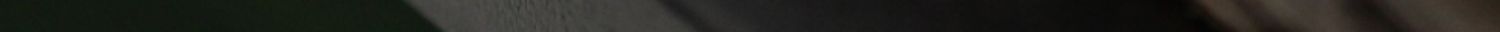  loading=