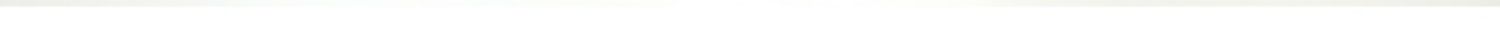  loading=