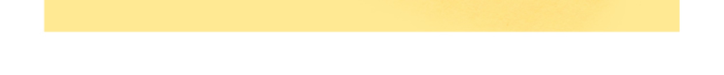  loading=