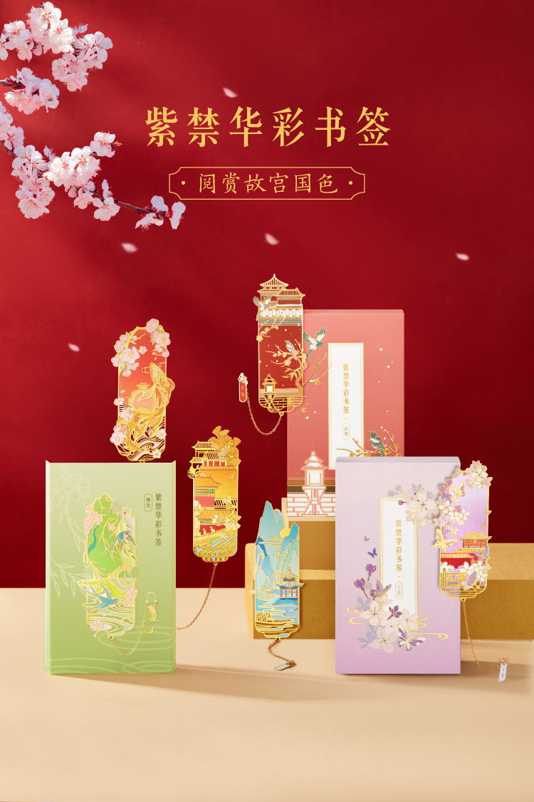 復讐の霊廟、ヴィンセント　拡張foil FOIL】【日】復讐の贖罪者、ヴィンセント/Vincent, Vengeful