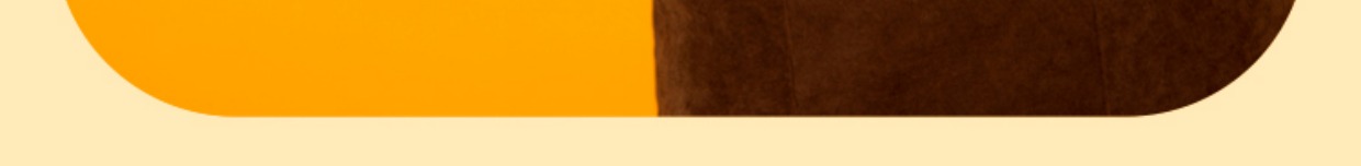  loading=