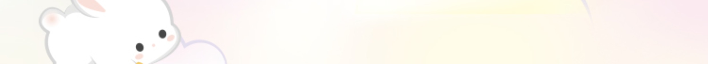  loading=