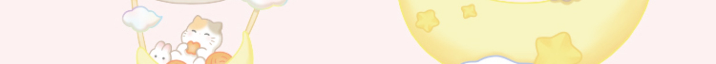  loading=