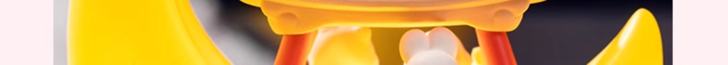  loading=