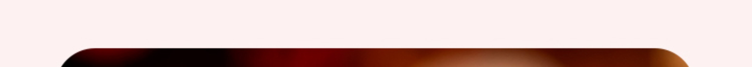  loading=