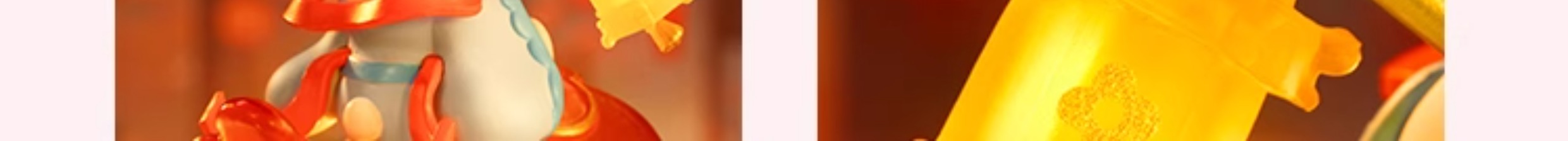  loading=