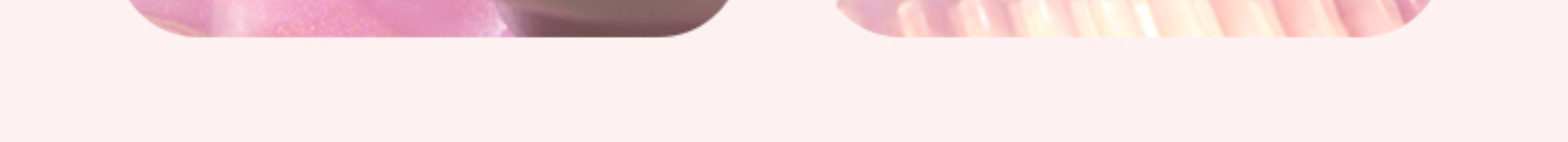  loading=