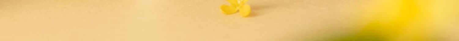  loading=