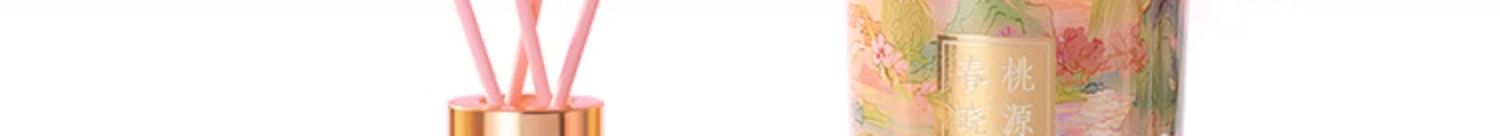  loading=