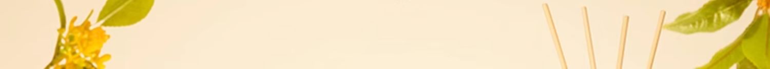  loading=