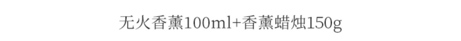  loading=
