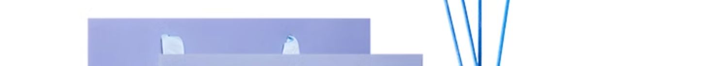  loading=