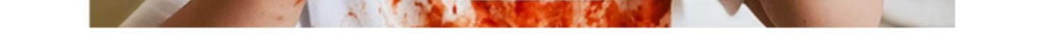 loading=