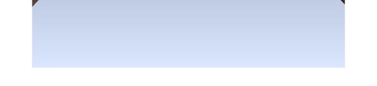 loading=