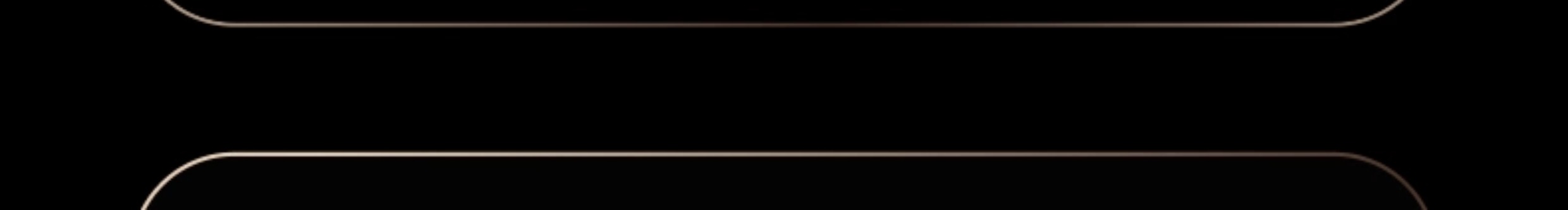 loading=