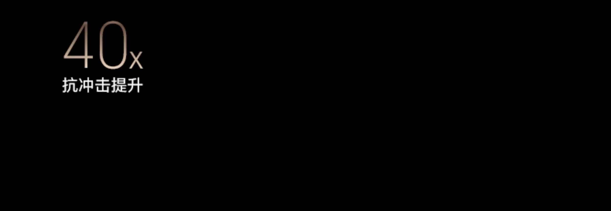 loading=